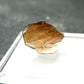 Large Brookite Crystal From Pakistan - 0.20 Grams - 13 mm