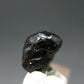 Rare Serendibite Crystal From Myanmar - 2.01 Carats