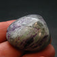 Very Rare Kammererite Chrome Clinochlore Tumbled Stone from Turkey - 1.2" - 19.8 Grams