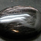 Tumbled Hypersthene Stone From Canada - 1.9"