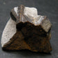 Staurolite Crystal from Russia - 1.6" - 37.13 Grams