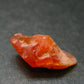Fire Opal Piece From Mexico - 7.45 Carats