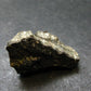 Millerite Cluster From Ontario, Canada - 1.1" - 8.44 Grams