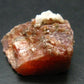 Serandite Fine Crystal From Canada - 1.0"
