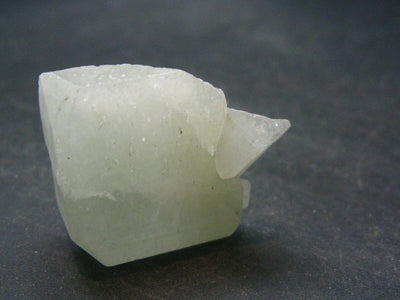 Datolite Cluster From Russia - 1.2" - 17.76 Grams