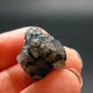 Phenakite Phenacite Crystal From Brazil - 2.88 Grams - 0.7"