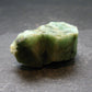 Emerald Beryl Crystal from Brazil - 1.5"