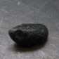 Rare Saffordite Cintamani Stone Pseudotektite Piece from Arizona USA - 7.10 Carats - 0.6"