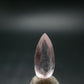 Gem Pink Imperial Topaz Cut Stone From Brazil - 6.05 Carats