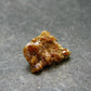 Rare Monazite Crystal From Brazil - 0.5" - 1.14 Grams