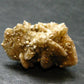 Herderite Cluster from Brazil - 5.0 Grams - 1.1"
