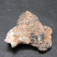 Rare Pink Tugtupite Raw Piece From Greenland - 2.6 Grams - 1.0"