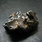 Campo Del Cielo Meteorite from Argentina - 43.63 Grams - 1.5"