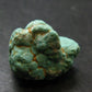 Genuine Tumbled Turquoise from Arizona, USA - 1.2" - 15.69 Grams