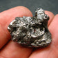 Sikhote Alin Meteorite From Russia - 18.93 Grams - 1.1"