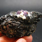 Sapphire Cluster from Madagascar - 2.4"