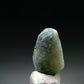 Phenakite Crystal Bead From Russia - 1.14 Grams