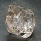 Fine Herkimer Diamond Quartz Crystal From New York - 1.6" - 39.89 Grams