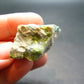Rare Wavellite Cluster From Arkansas, USA - 1.2"- 11.30 Grams
