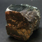 Perfect Pyrite Cube Crystal from Spain - 1.7" - 686 Grams
