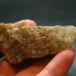 Rare Herderite Polished Crystal from Brazil - 47.63 Grams - 2.4"