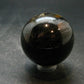 Rare ISUA Sphere Ball from Greenland - 1.6" - 110.18 Grams