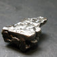 Campo Del Cielo Meteorite from Argentina - 19.15 Grams - 1.1"