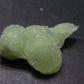 Prehnite Crystal From China - 1.6" - 10.0 Grams