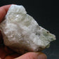 Gem Green Hiddenite Spodumene Crystal From Brazil - 2.4" - 95.10 Grams