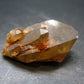 Stunning Natural Unheated Citrine Crystal from Zambia - 16.49 Grams - 1.5"