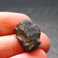Columbite Crystal From Brazil - 0.6" - 5.68 Grams