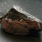 Uvarovite (Green Chromium Garnet) Cluster From Russia - 2.4"