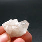 Phenakite Phenacite Gem Crystal from Brazil - 1.0" - 40.10 Carats