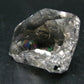 Fine Herkimer Diamond Quartz Crystal From New York - 1.5" - 24.54 Grams