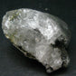 Gem Phenakite Phenacite Crystal From Russia - 59.82 Grams - 2.1"