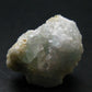 Euclase Gem Crystal From Brazil - 56.60 Carats