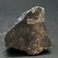Covelite Covellite Raw Piece From Peru - 1.6" - 28.77 Grams