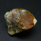 Natural Unpolished Raw Opal With Play of Color from Ethiopia - 1.3" - 12.15 Grams