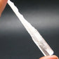 Natrolite Crystal From Tanzania - 2.9" - 4.70 Grams