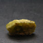 Large Chrysoberyl Crystal From Madagascar - 0.7" - 2.14 Grams