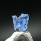 Rare Gem Jeremejevite Crystal From Namibia - 0.50 Carats