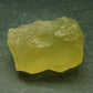 Nice Gem Libyan Tektite Raw Piece From Libya - 46.95 Grams - 1.7"