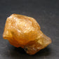 Rare Scheelite Crystal from China - 1.2" - 54.19 Grams