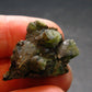 Ludlamite Cluster From Bolivia - 1.1" - 3.86 Grams