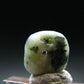 Phenakite Crystal Bead From Russia - 0.95 Grams