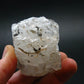 Phenakite Phenacite Crystal from Madagascar - 131.24 Grams