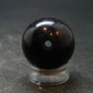 Sugilite Polished Bead From South Africa - 20 mm - 12.72 Grams