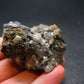 Anglesite Cluster From Morocco - 1.9" - 115.25 Grams