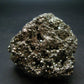 Pyrite Cluster From Peru - 1.9"