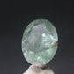 Rare Gem Kornerupine Cut Stone from Tanzania - 2.20 Carats